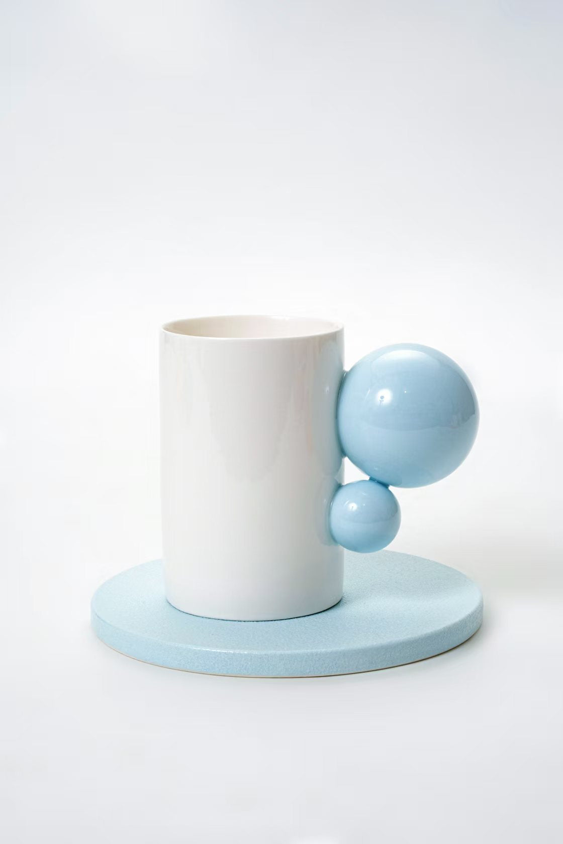 The Shapes of | The Shapes of Color